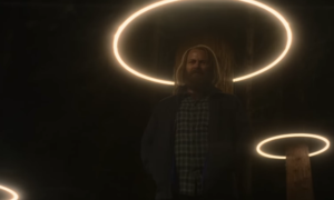 Από δράμα μέχρι sci-fi: 8 μίνι σειρές που δεν πήραν το hype που άξιζαν