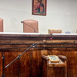 Θεσσαλονίκη: Ποινές κάθειρξης έως 11 έτη στους τρεις Τούρκους για τους πυροβολισμούς κατά στελέχους της ΕΥΠ