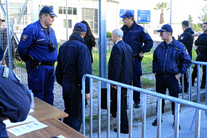 Δίκη Τεμπών: Άρχισε η διαδικασία, το Δημόσιο στηρίζει τις κατηγορίες