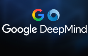 DeepMind vs Google: Η μυστική απόδραση και το σχέδιο του 1 δισ. δολαρίων