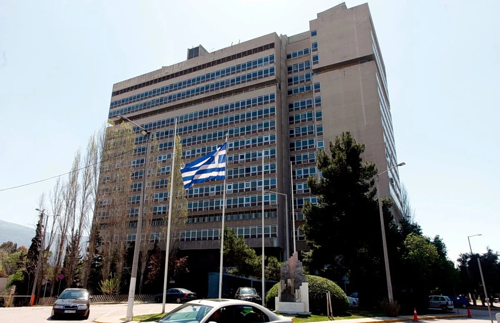 ΕΥΠ: Στη δημοσιότητα 2.000 σελίδες για την σκοτεινή περίοδο του Ψυχρού Πολέμου – Ο «κομμουνιστικός κίνδυνος» και το κλίμα που διαμορφώθηκε στην Ελλάδα του ’50