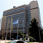 ΕΥΠ: Στη δημοσιότητα 2.000 σελίδες για την σκοτεινή περίοδο του Ψυχρού Πολέμου – Ο «κομμουνιστικός κίνδυνος» και το κλίμα που διαμορφώθηκε στην Ελλάδα του ’50