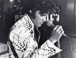 Ποιες μουσικές βιογραφίες (δεν) πέτυχαν