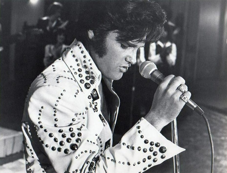 Ποιες μουσικές βιογραφίες (δεν) πέτυχαν