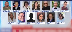 ΗΠΑ: Οργιάζουν οι θεωρίες συνομωσίας για τους επιστήμονες που πέθαναν ή εξαφανίστηκαν – «Μήπως τους άρπαξαν εξωγήινοι;»