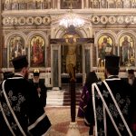 Μεγάλη Παρασκευή: Κορύφωση του Θείου Δράματος – Ημέρα πένθους και νηστείας για την Χριστιανοσύνη