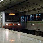 Πώς θα κινηθούν μετρό, τραμ, λεωφορεία και τρόλεϊ το Μεγάλο Σάββατο – Τα τελευταία δρομολόγια