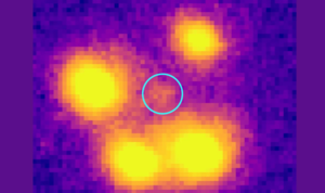 Αστρονομικό παράδοξο: Ο «Σταυρός του Αϊνστάιν» αποκάλυψε γαλαξία-έκπληξη με… γηρασμένα άστρα