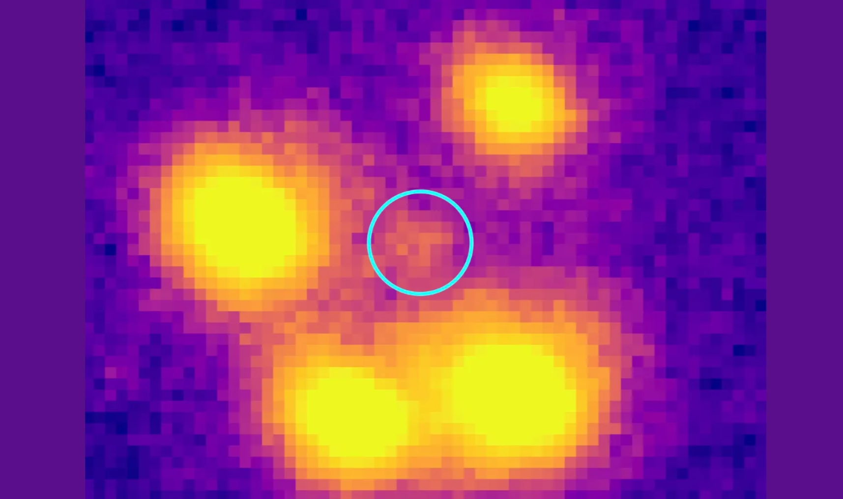 &Alpha;&sigma;&tau;&rho;&omicron;&nu;&omicron;&mu;&iota;&kappa;ό &pi;&alpha;&rho;ά&delta;&omicron;&xi;&omicron;: &Omicron; &laquo;&Sigma;&tau;&alpha;&upsilon;&rho;ό&sigmaf; &tau;&omicron;&upsilon; &Alpha;ϊ&nu;&sigma;&tau;ά&iota;&nu;&raquo; &alpha;&pi;&omicron;&kappa;ά&lambda;&upsilon;&psi;&epsilon; &gamma;&alpha;&lambda;&alpha;&xi;ί&alpha;-έ&kappa;&pi;&lambda;&eta;&xi;&eta; &mu;&epsilon;&hellip; &gamma;&eta;&rho;&alpha;&sigma;&mu;έ&nu;&alpha; ά&sigma;&tau;&rho;&alpha;