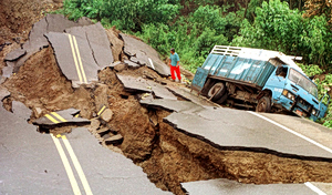 Έρχεται το «Super El Niño» Πώς ο θερμότερος Ειρηνικός απειλεί να αναδιαμορφώσει τον παγκόσμιο καιρό
