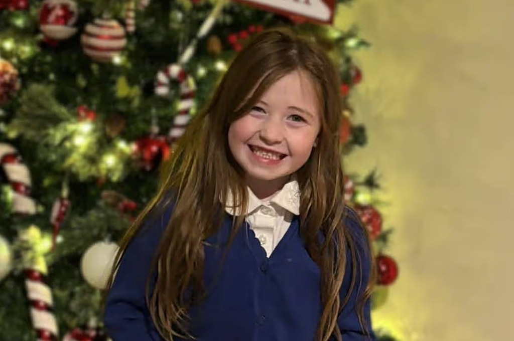 Φρίκη στην Αγγλία: 7χρονη με αυτισμό εντοπίστηκε νεκρή σε λίμνη – Συνελήφθη για ανθρωποκτονία η παιδοκόμος της