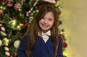 Φρίκη στην Αγγλία: 7χρονη με αυτισμό εντοπίστηκε νεκρή σε λίμνη – Συνελήφθη για ανθρωποκτονία η παιδοκόμος της