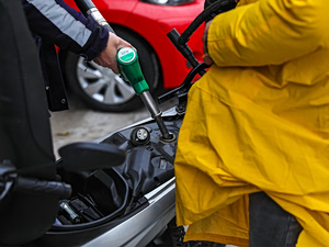 Fuel Pass: Εξετάζεται η επέκταση και για τον Μάιο