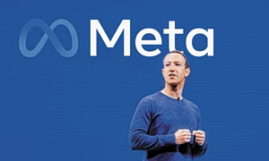 Η Meta θα σε βλέπει να πληκτρολογείς; – Το νέο AI σύστημα που ξεσηκώνει αντιδράσεις