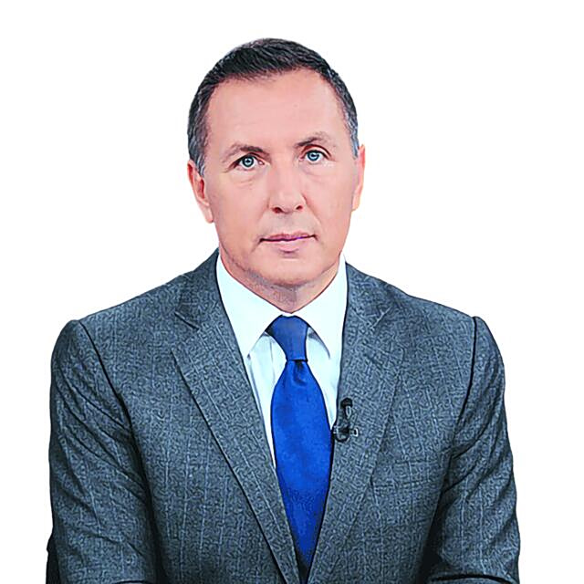 Φάνης Παπαθανασίου