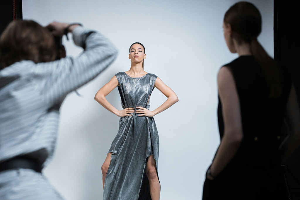 Το πνεύμα της Αναγέννησης και η αλληγορία της μνήμης