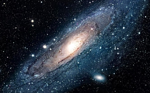 Μέχρι εδώ δημιουργούνται άστρα: Οι επιστήμονες βρήκαν το όριο του Γαλαξία; – Τι δείχνει νέα ανακάλυψη