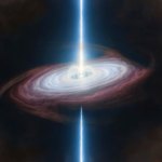 Κοσμολογικό μυστήριο 13,8 δισ. ετών: Βρέθηκε η υπερκαινοφανής που θα λύσει τη διαμάχη για τον ρυθμό διαστολής του σύμπαντος