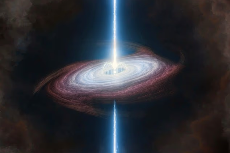 Κοσμολογικό μυστήριο 13,8 δισ. ετών: Βρέθηκε η υπερκαινοφανής που θα λύσει τη διαμάχη για τον ρυθμό διαστολής του σύμπαντος