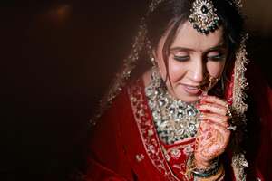 Ινδία: «Πακέτο νύφης Mounjaro» η νέα επικίνδυνη μέθοδος αδυνατίσματος πριν τον γάμο