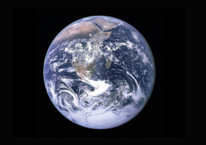  Το απολίθωμα που λύνει ένα μυστήριο 160 εκατομμυρίων ετών για την αρχή της ζωής στη Γη