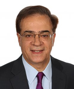 Χαρδούβελης Γκίκας