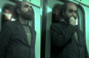 Η μαθηματική ιδιοφυΐα που αρνήθηκε 1 εκατ. δολάρια – Η απίστευτη ιστορία του Γκριγκόρι Πέρελμαν