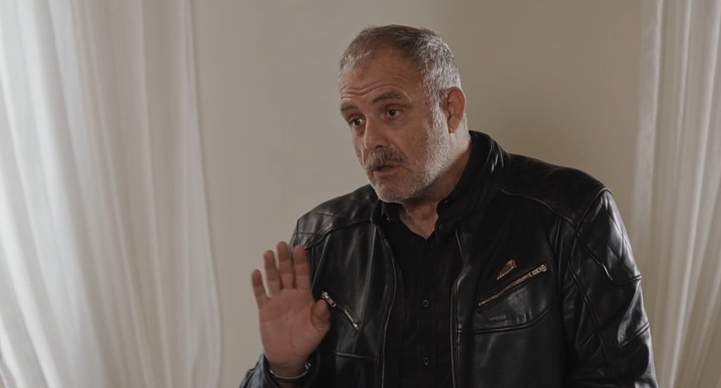 Ανατρεπτικές εξελίξεις στη «Γη της Ελιάς» – Τι θα δούμε απόψε στο νέο επεισόδιο της σειράς του Mega