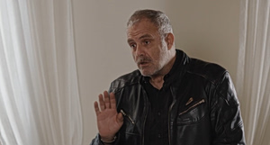 Ανατρεπτικές εξελίξεις στη «Γη της Ελιάς» – Τι θα δούμε απόψε στο νέο επεισόδιο της σειράς του Mega