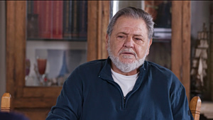 «Γη της ελιάς»: Τι θα δούμε στο αποψινό επεισόδιο της αγαπημένης σειράς του Mega