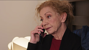 «Γη της ελιάς»: Νέα πρόσωπα και σκοτεινές υποψίες φέρνουν απίστευτες ανατροπές – Τι θα δούμε απόψε