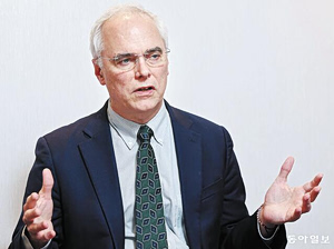 Αέρας γεμάτος κραυγές