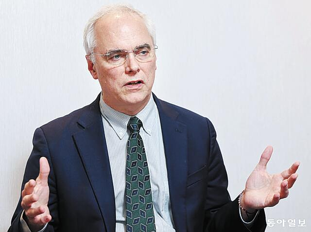 Αέρας γεμάτος κραυγές