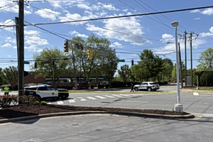 Τραγωδία στη Βόρεια Καρολίνα: Δύο νεκροί από τους πυροβολισμούς σε πάρκο – «Ραντεβού» βλέπουν οι Αρχές