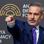 Ρητορική αναβάθμιση από πλευράς Τουρκίας: Πώς διαβάζουν τις κινήσεις της Άγκυρας σε Αθήνα και Λευκωσία