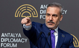 Ρητορική αναβάθμιση από πλευράς Τουρκίας: Πώς διαβάζουν τις κινήσεις της Άγκυρας σε Αθήνα και Λευκωσία