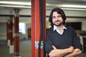 Η Google DeepMind προσέλαβε φιλόσοφο για να διερευνήσει τη συνείδηση των μηχανών