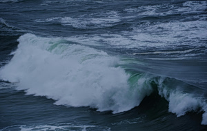 Το ρεύμα που κρατά την Ευρώπη «ζεστή» μπορεί να καταρρεύσει – Τι δείχνει νέα μελέτη