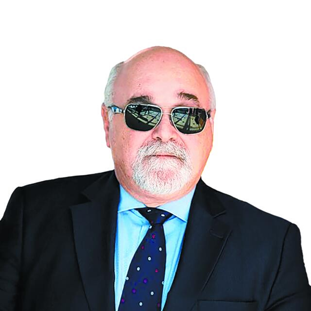 Ιωάννης Βαρδακαστάνης