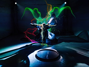 Η Πειραιώς 260 γιορτάζει τα 20 χρόνια της