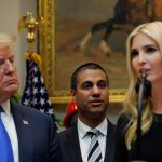 Η εξομολόγηση της Ιβάνκα Τραμπ για οικογενειακές δοκιμασίες και τραυματικά γεγονότα – «Δεν θεωρώ τίποτα δεδομένο στη ζωή»