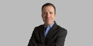 Ιλάν Μπέρμαν στα ΝΕΑ: Κρίσιμο στοίχημα ο αποκλεισμός του Ορμούζ