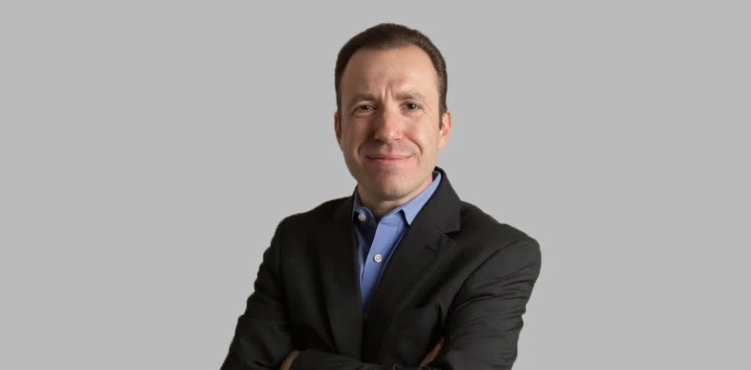 Ιλάν Μπέρμαν στα ΝΕΑ: Κρίσιμο στοίχημα ο αποκλεισμός του Ορμούζ