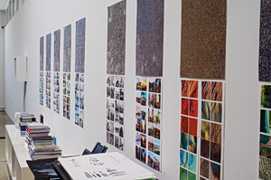 Ενα μουσείο αποκλειστικά για την τέχνη από ΑΙ