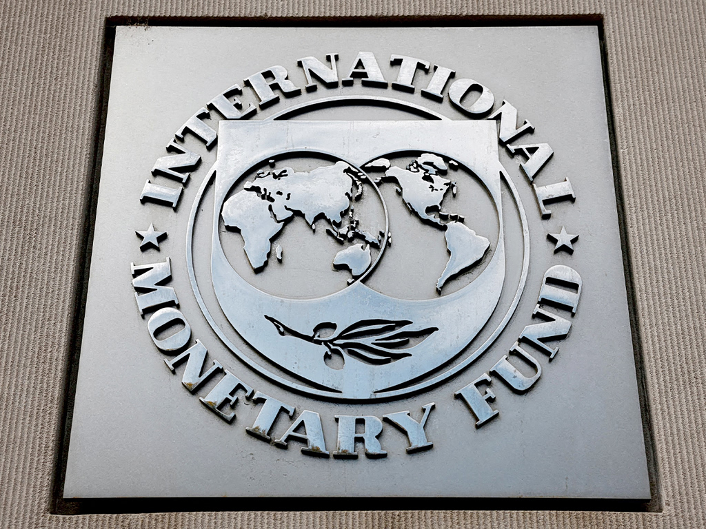 ΔΝΤ: Κίνδυνος για τη μεγαλύτερη σύγχρονη ενεργειακή κρίση από τον πόλεμο στη Μ. Ανατολή – Οι προβλέψεις για την Ελλάδα