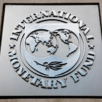 ΔΝΤ: Κίνδυνος για τη μεγαλύτερη σύγχρονη ενεργειακή κρίση από τον πόλεμο στη Μ. Ανατολή – Οι προβλέψεις για την Ελλάδα