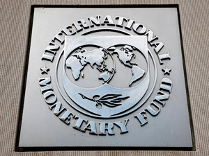 ΔΝΤ: Κίνδυνος για τη μεγαλύτερη σύγχρονη ενεργειακή κρίση από τον πόλεμο στη Μ. Ανατολή – Οι προβλέψεις για την Ελλάδα