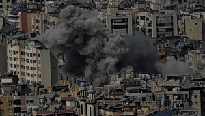 Wall Street Journal: Το Ιράν διακόπτει την άμεση διπλωματία με τις ΗΠΑ