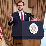 Axios: Συνεχίζονται οι διπλωματικές διεργασίες για τον τερματισμό του πολέμου ΗΠΑ–Ιράν  – «Η πόρτα δεν είναι κλειστή»