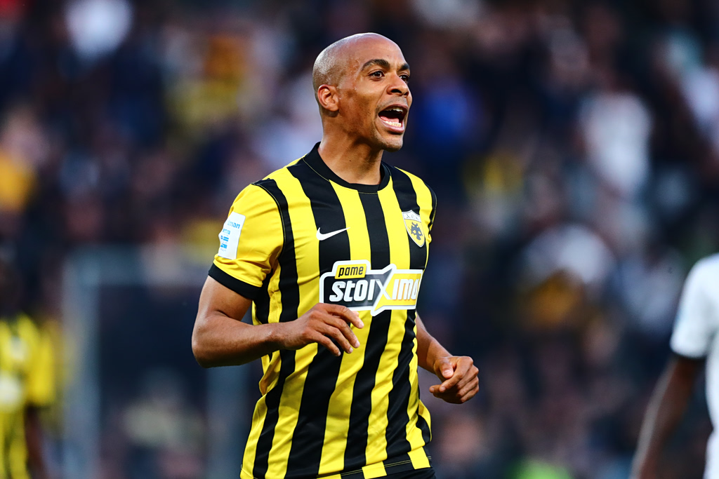 ΑΕΚ: Οι αποφάσεις έχουν ήδη παρθεί